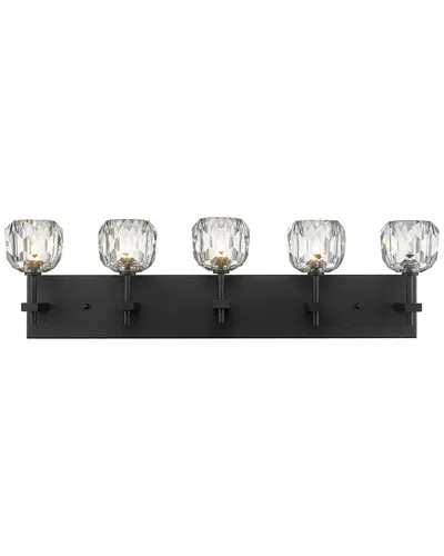 Bethel International Wall Sconce