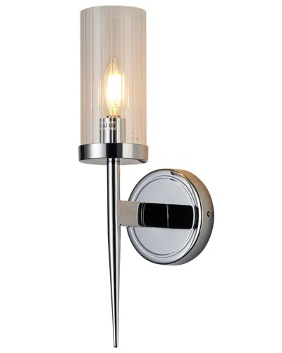 Bethel International Wall Sconce