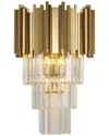 Bethel International Wall Sconce