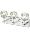 Bethel International Wall Sconce