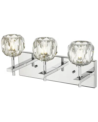 Bethel International Wall Sconce
