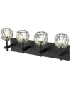 Bethel International Wall Sconce