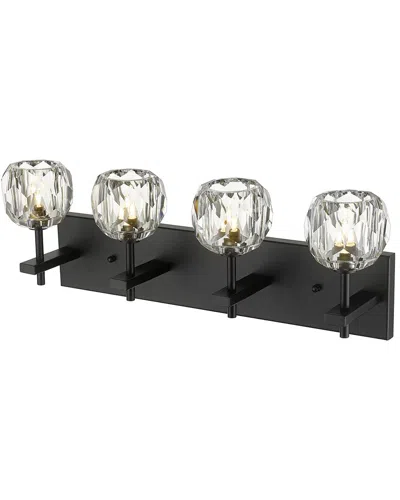 Bethel International Wall Sconce