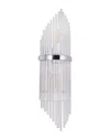 Bethel International Wall Sconce