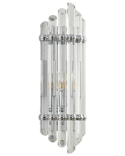 Bethel International Wall Sconce