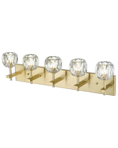 Bethel International Wall Sconce