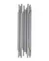 Bethel International Wall Sconce