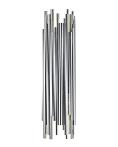 Bethel International Wall Sconce