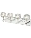 Bethel International Wall Sconce