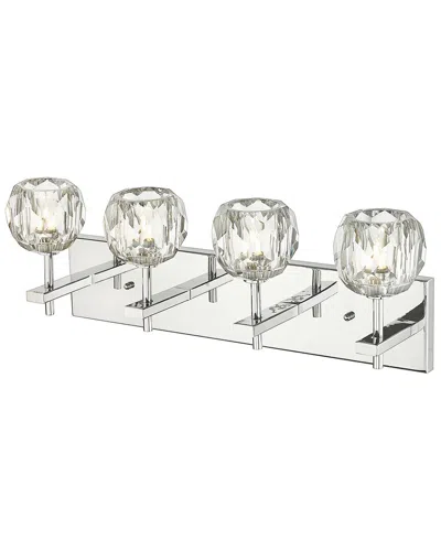 Bethel International Wall Sconce