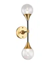 Bethel International Wall Sconce