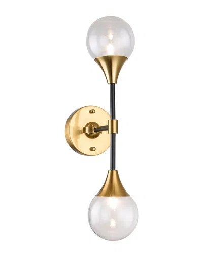Bethel International Wall Sconce