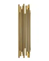 Bethel International Wall Sconce
