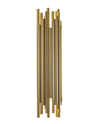 Bethel International Wall Sconce