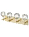 Bethel International Wall Sconce