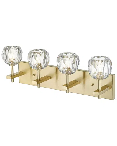 Bethel International Wall Sconce
