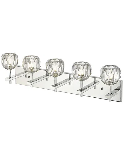 Bethel International Wall Sconce