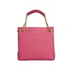 Bethelhelena Italian Summer Bag In Fragola In Multi