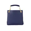 Bethelhelena Italian Summer In Ocean Navy In Multi