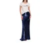 Bethelhelena Kindness Is Sexy Short Sleeve Tee In White T In Black Velvet Text In Multi