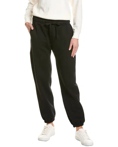 BETRO SIMONE BETRO SIMONE BREE BOYFRIEND JOGGER PANT