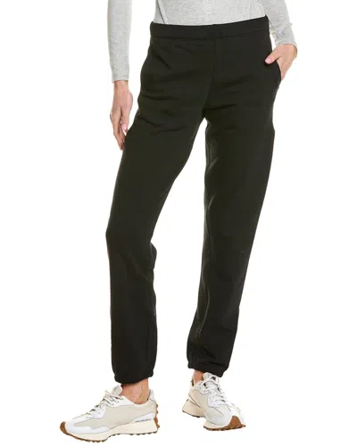 BETRO SIMONE BETRO SIMONE CHEV SLIM JOGGER PANT