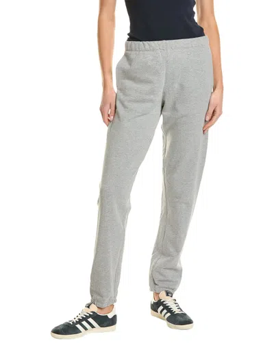 BETRO SIMONE BETRO SIMONE CHEV SLIM JOGGER PANT