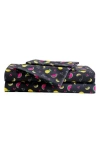 Betsey Johnson Fruits Toss Sheet Set