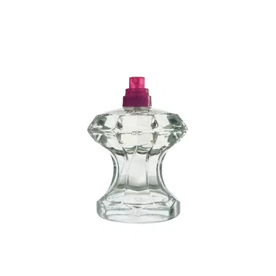 Betsey Johnson Ladies  Edp Spray 3.4 oz (tester) Fragrances 403222178777