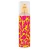 Betsey Johnson Ladies  Fragrance Mist 8.4 oz Fragrances 850031301320