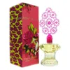Betsey Johnson Ladies Edp 3.4 oz Fragrances 857002007403 In Green/orange/red/black