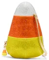 Betsey Johnson So Corny Small Crossbody Bag In Multi