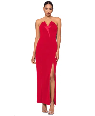 prom dresses ruched A Line/Princesses Prom Dresses Ruched Chiffon Spaghetti Straps Floor-L