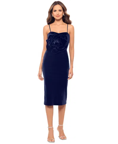 black dress burgundy tights Another Love Demi Suede Dress | Black & Burgundy Faux Suede Mini