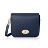 Betsy & Floss Women's Blue Catania Handbag In Blue