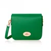 Betsy & Floss Women's Catania Handbag In Green In Green