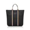 Betsy & Floss Women's Manarola Backpack - Black In Black