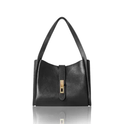 Betsy & Floss Women's Torres Handbag In Black