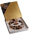 Betsy Ann Chocolates 16-oz. Assortment In Multi