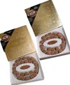 Betsy Ann Chocolates Betsy Ann Meltaway Bundle, Pack Of 2