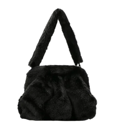 Betta Corradi Bags.. Black