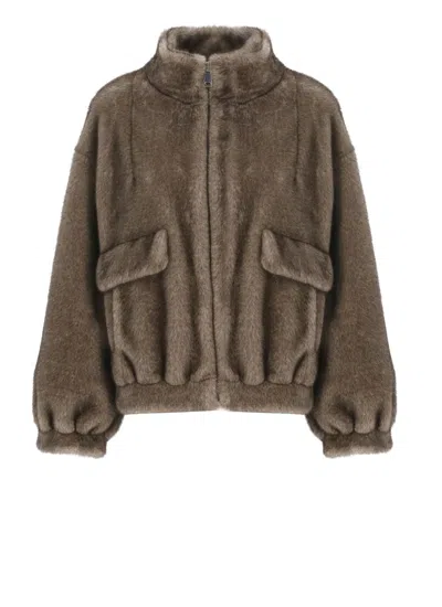 BETTA CORRADI BETTA CORRADI COATS