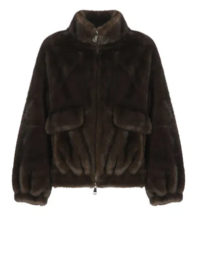 BETTA CORRADI BETTA CORRADI COATS