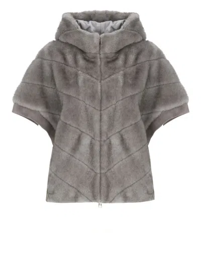 BETTA CORRADI BETTA CORRADI COATS