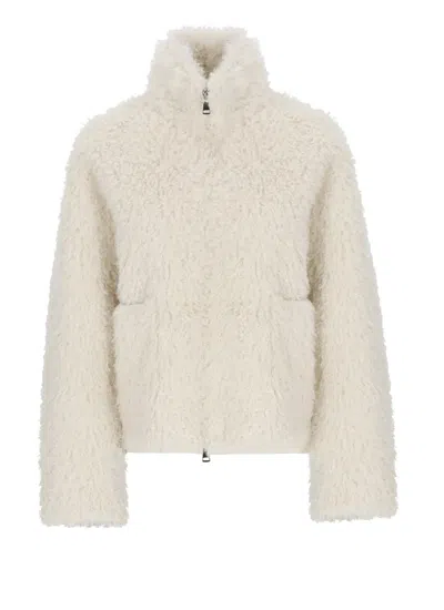 BETTA CORRADI BETTA CORRADI COATS