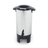 Better Chef 10-50 Cup Coffeemaker 10-50 Cup Coffeemaker In Multi