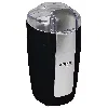 Better Chef 150w Power Blade Coffee Grinder In Black