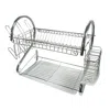 Better Chef 22-inch Dish Rack In Multi