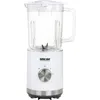 Better Chef 3 Cup Compact Blender In White