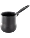 Better Chef Coffee Warmer In Black
